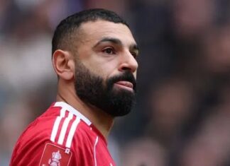 Liverpool transfer news as Barcelona may hijack bid for Mo Salah replacement