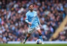City might already know their Bernardo replacement – and he won’t cost a penny