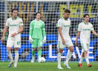 Roma, i Friedkin preparano cambiamenti drastici sul nucleo della squadra