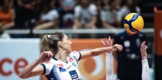 FalaGalo – Atlético Mineiro – Galo – Notícias – Tudo sobre o Galo