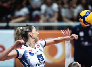 FalaGalo – Atlético Mineiro – Galo – Notícias – Tudo sobre o Galo