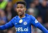 Como Estêvão se torna peça para salvar Rosenior e Chelsea antes da Copa do Mundo