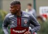 Bastidores do ‘sumiço’ de Arboleda no São Paulo: das propostas de clubes da Série A ao incômodo com Rui Costa