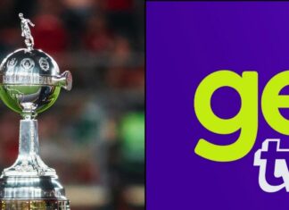 GE TV sem Libertadores no YouTube é mais uma confusão para o torcedor