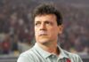 Novo técnico do Corinthians: os bastidores de por que Diniz foi ‘plano A’