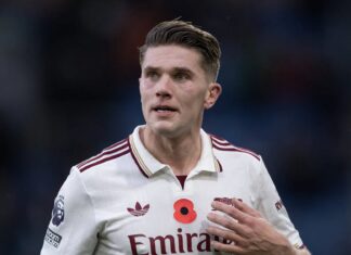 Recepção tensa? Como será retorno de Gyökeres ao Sporting após saída polêmica para o Arsenal