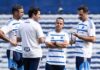 Últimas do Cruzeiro: fim da preparação para a estreia na Libertadores – Diário Celeste