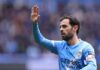 Silva’s next club after City call – European pair, Ronaldo reunion, Messi option