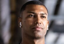 Como mensagem no WhatsApp fez Cruzeiro punir Walace na véspera da estreia na Libertadores
