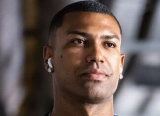 Como mensagem no WhatsApp fez Cruzeiro punir Walace na véspera da estreia na Libertadores