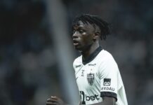 Com 26 jogadores da base, Galo divulga inscritos para a Sul-Americana