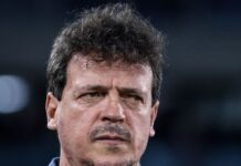 Diniz no Corinthians: Resenha da Rodada projeta chegada de técnico e até ‘mudança de posição’ de jogador