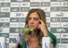 Palmeiras fecha janeiro com R$ 8 milhões de déficit; clube planejava superávit de R$ 57 milhões – Nosso Palestra