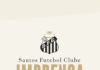 Credenciamento de Imprensa para Santos FC X Deportivo Recoleta, pela Conmebol Sul-Americana, na Vila Belmiro – Santos Futebol Clube