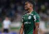 Como Junior é ‘pedreira histórica’ para Jhon Arias antes do Palmeiras e o que assistir no Disney+