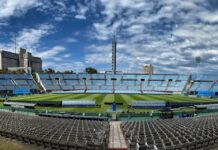 Grêmio terá maioria da torcida em estreia na Sul-Americana mesmo com valores dos ingressos “salgados”