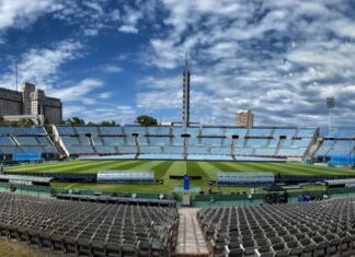 Grêmio terá maioria da torcida em estreia na Sul-Americana mesmo com valores dos ingressos “salgados”
