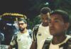 Sul-Americana: saiba onde assistir Puerto Cabello x Atlético-MG – Fluminense: Últimas notícias, vídeos, onde assistir e próximos jogos