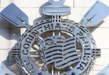 Ministério Público rejeita intervenção judicial imediata no Corinthians, mas alerta: ‘Fatos são graves’