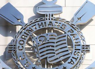 Ministério Público rejeita intervenção judicial imediata no Corinthians, mas alerta: ‘Fatos são graves’