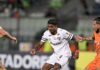 Fluminense acumula chances perdidas e só empata com La Guaira na estreia da Libertadores