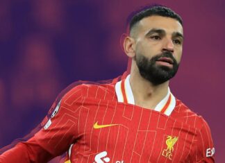 Como eliminação para o PSG abalou o Liverpool até hoje