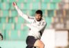 Santos FC treina no Equador antes de estreia na Conmebol Sudamericana – Santos Futebol Clube