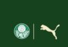 Palmeiras e Puma alinham detalhes para lançamento de camisa especial e projetam mais produtos – Nosso Palestra