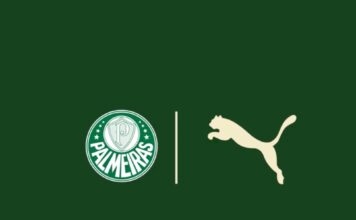 Palmeiras e Puma alinham detalhes para lançamento de camisa especial e projetam mais produtos – Nosso Palestra