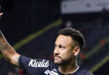 ‘Neymar vem a Cuenca’: como ausência de astro do Santos decepcionou cidade e até jogador de rival na Sul-Americana