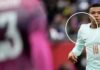 Nike esclarece adeptos após receber críticas sobre defeito nos equipamentos para o Mundial
