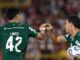 Análise: Palmeiras reage no segundo tempo, mas falta capricho e vitória escapa – Nosso Palestra