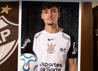 A história do ‘time de bairro’ que Corinthians encara na estreia da Libertadores e o que assistir no Disney+