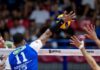 Sada Cruzeiro enfrenta o Goiás nesta quinta, em busca de vaga na semifinal da Superliga – Diário Celeste