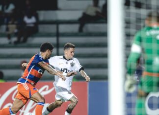 FalaGalo – Atlético Mineiro – Galo – Notícias – Tudo sobre o Galo