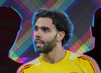 Havertz colocou Raya no topo — mas quem são os melhores goleiros da temporada?