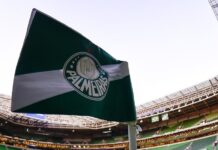União dos Estudantes vai à Justiça contra o Palmeiras por recusa em meia-entrada no Allianz