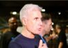 Os detalhes contratuais de Luís Castro com o Grêmio e o valor de uma rescisão contratual