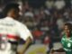 Sem Jhon Arias, Palmeiras terá escalação alterada para Dérbi; veja prováveis substitutos – Nosso Palestra