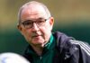 Celtic: Martin O’Neill says Green Brigade return could boost title bid