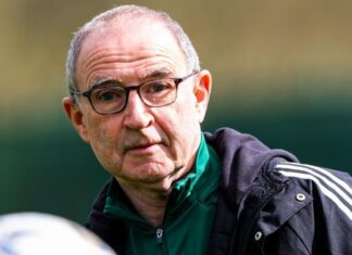 Celtic: Martin O’Neill says Green Brigade return could boost title bid