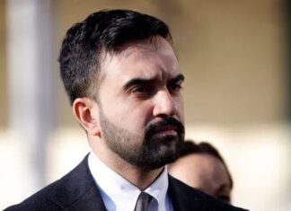 Ex-Liverpool CEO sides with NYC Major in bold statement on World Cup controversy