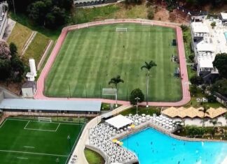 FalaGalo – Atlético Mineiro – Galo – Notícias – Tudo sobre o Galo