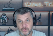 “Hora de assumirem para quem torcem”; Jornalista desabafa contra dirigentes do Fluminense