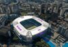 Nubank vai fechar acordo com outro time no Brasil? Quando estádio do Palmeiras mudará visual? O que sabemos dos bastidores