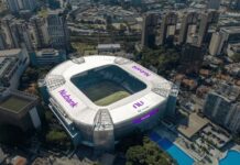 Nubank vai fechar acordo com outro time no Brasil? Quando estádio do Palmeiras mudará visual? O que sabemos dos bastidores
