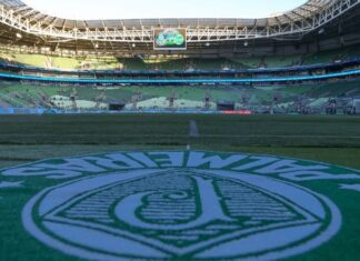 Nubank: Novo nome de estádio do Palmeiras será escolhido em votação após acordo de naming rights; veja opções