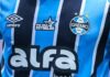 Grêmio tem nome citado em operação contra rifas ilegais e relembra polêmica com ex-patrocinador