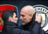 Arsenal x Manchester City: Analisamos quem tem a melhor tabela da reta final da Premier League