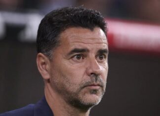 ‘Conversei com jogadores do Real Madrid e tenho a sensação de que eles podem reverter contra o Bayern’